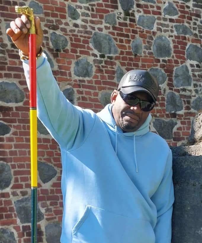 Togbé Agbodjan Jad Fozis